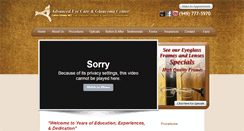 Desktop Screenshot of drghiasimd.com